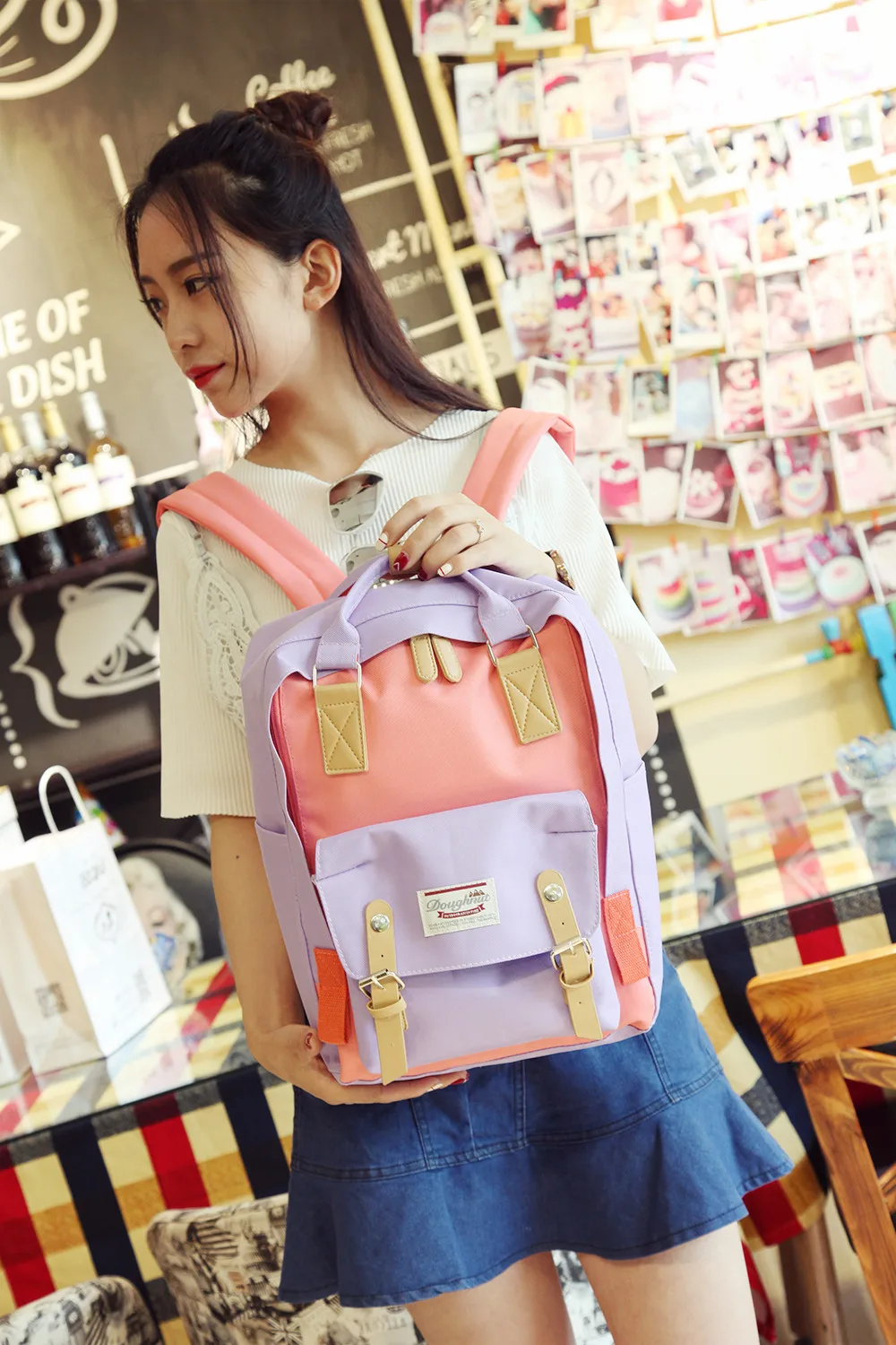 20170906_220803_043