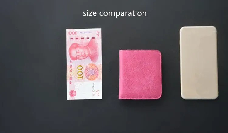 360截图20190717103234537
