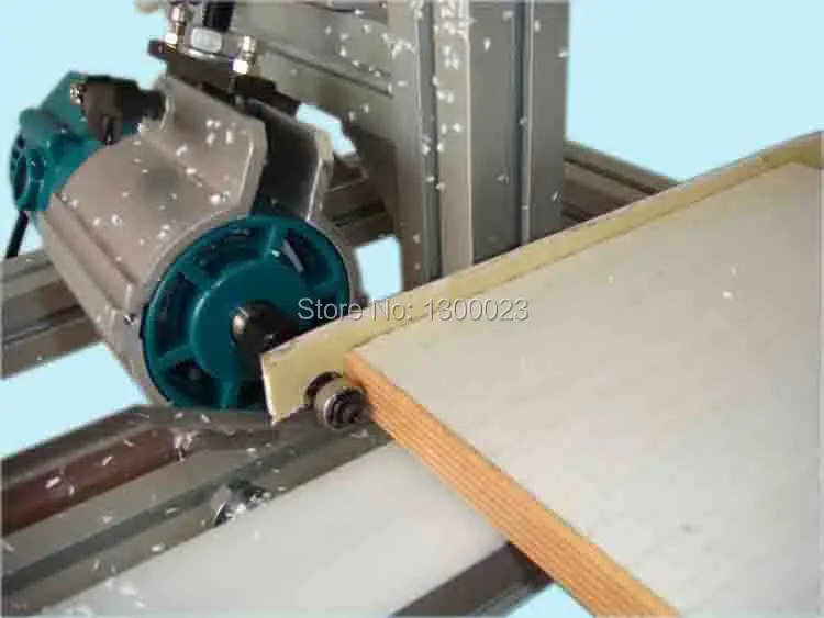 Virutex fr256n. фрезерный станок для снятия свесов ltt-2. торцевой подрезатель кромки jb90. снятие свесов кромки. снятие свесов кромки.