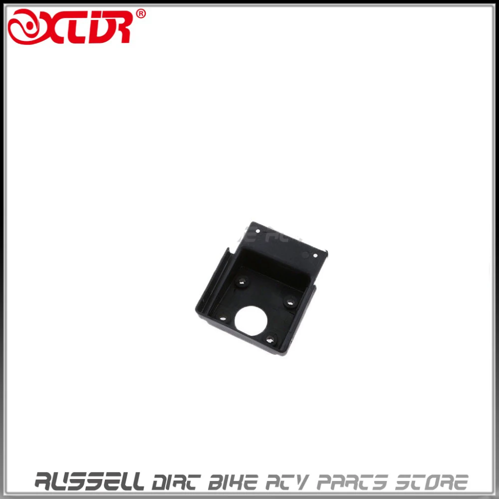 Speedometer-Meter-Kits-For-Bashan-BS200S-7-EGL-ATV-Jinling-EEC-250cc-300cc-Parts-JLA-21B 