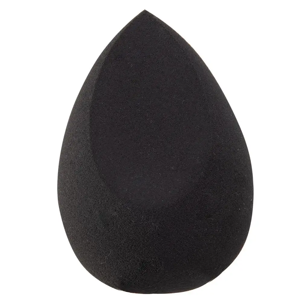 

10Pc Water Drop Shape Cosmetic Puff Makeup Sponge Blending Face Foundation Cream Blending Cosmetic Powder Puff Face Beauty Tool