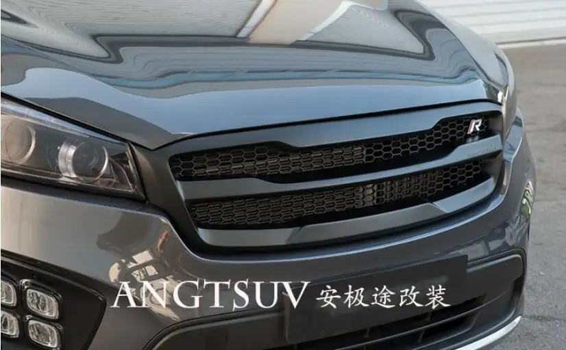 QQ20180720233737