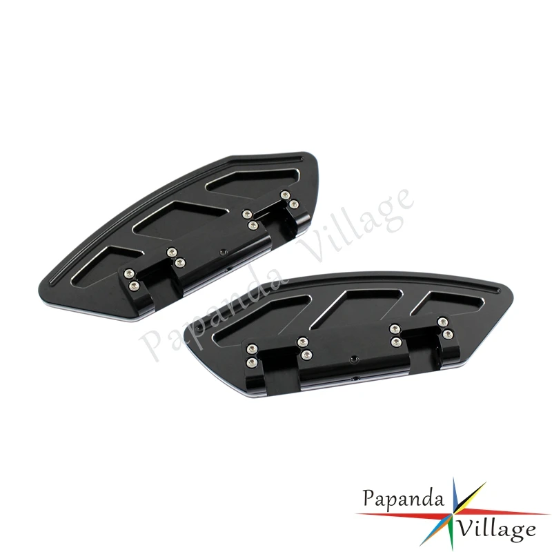 fp-3054-bk (7)09