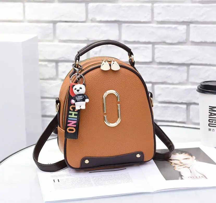 QQ20190321143531