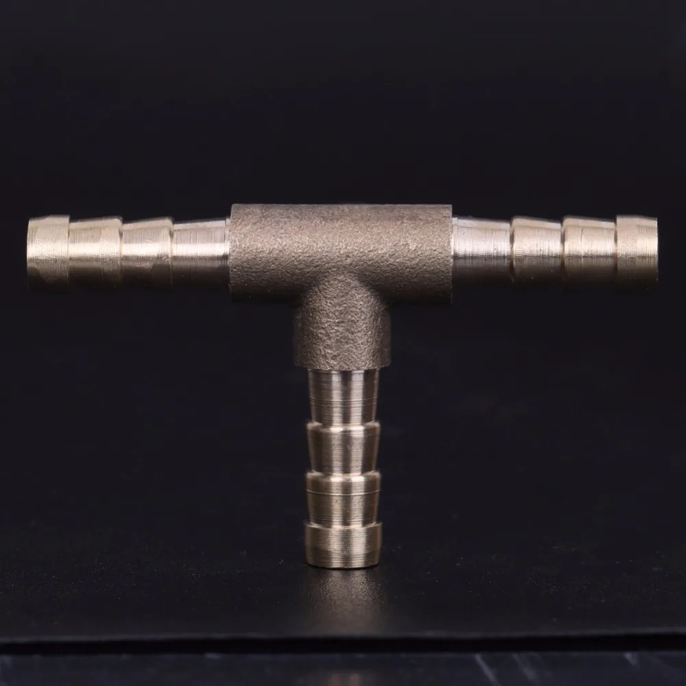 QC00403-01-5
