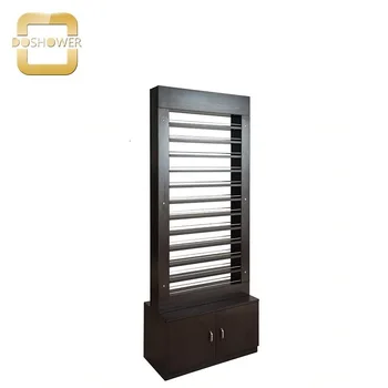 

Doshower salon furniture china of manicure and pedicure set of manicure chair nail salon furniture