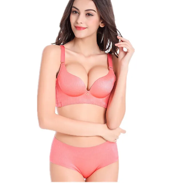naked girls with pink bras Fake nude pictures of male stars