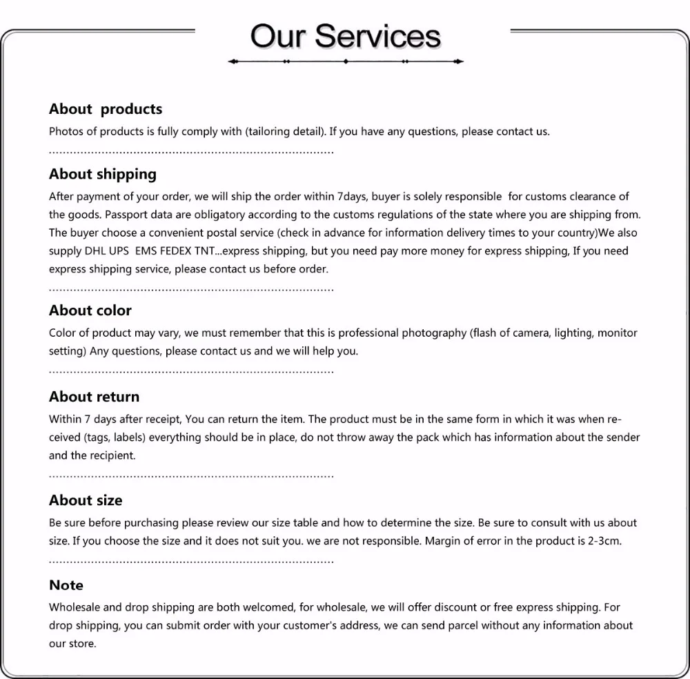 our-service---