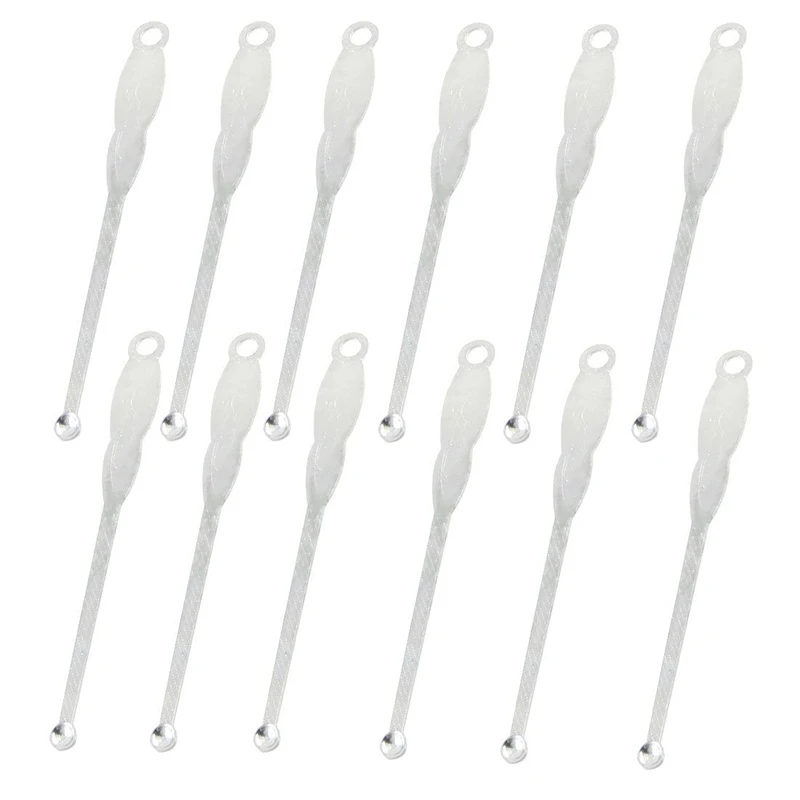 парафиновые палочки для ушей. ушная палочка. спиральные ушные палочки для вытяжки пробок. металлические ушные палочки. ушные палочки для вытяжки пробок.