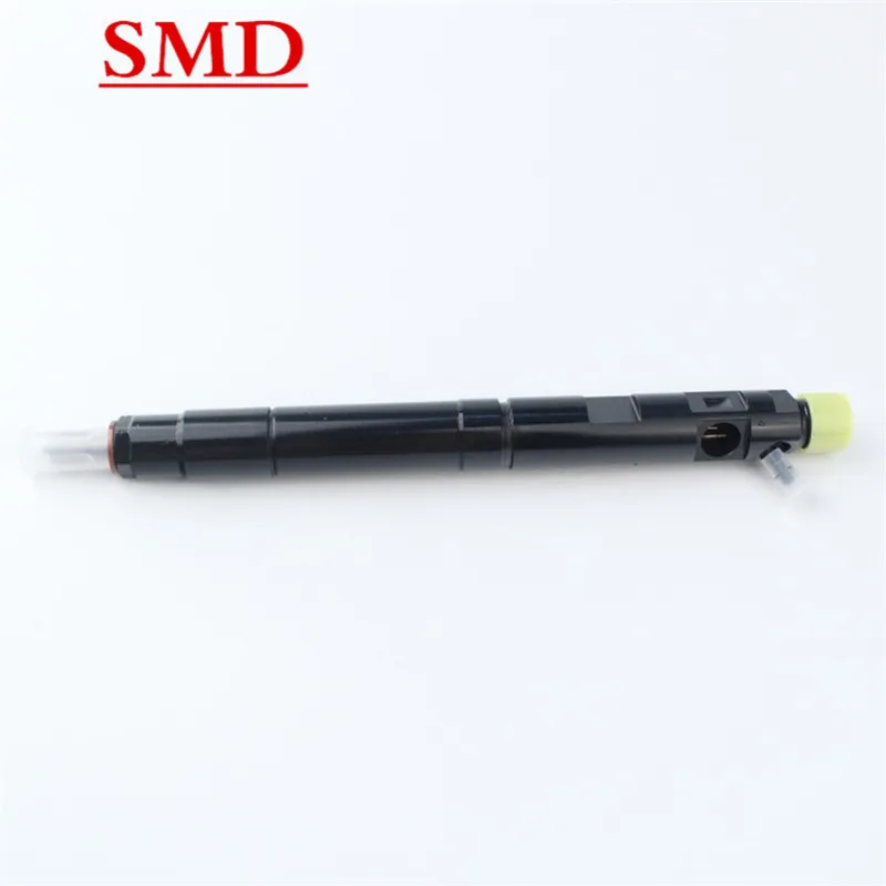 Najtaniej Great wall wtryskiwacza 28231014 great wall unoszące się ED01 wtryskiwacza 28231014 unoszące się H5H6 oleju napędowego silnika wspólnej wtryskiwacz szynowy 2013