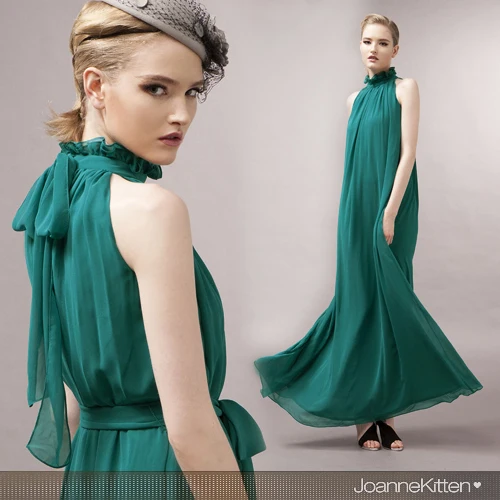 T2cKerXJXaXXXXXXXX_!!276643532