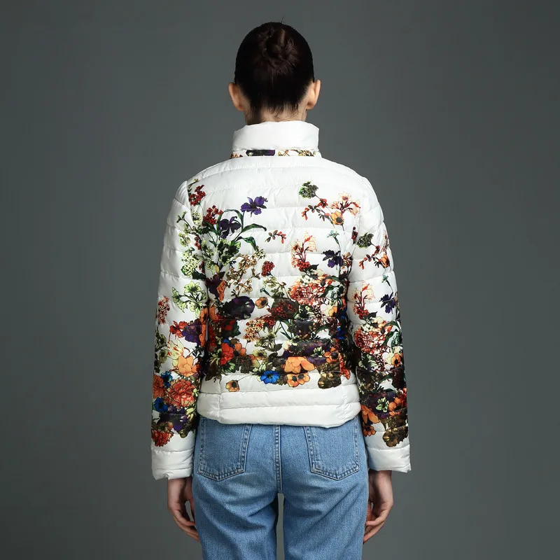 2017-Sale-Real-Chu-Sau-Beauty-2017new-Warm-Wear-Wadded-Jacket-Female-Winter-Parkas-Women-Slim (0)