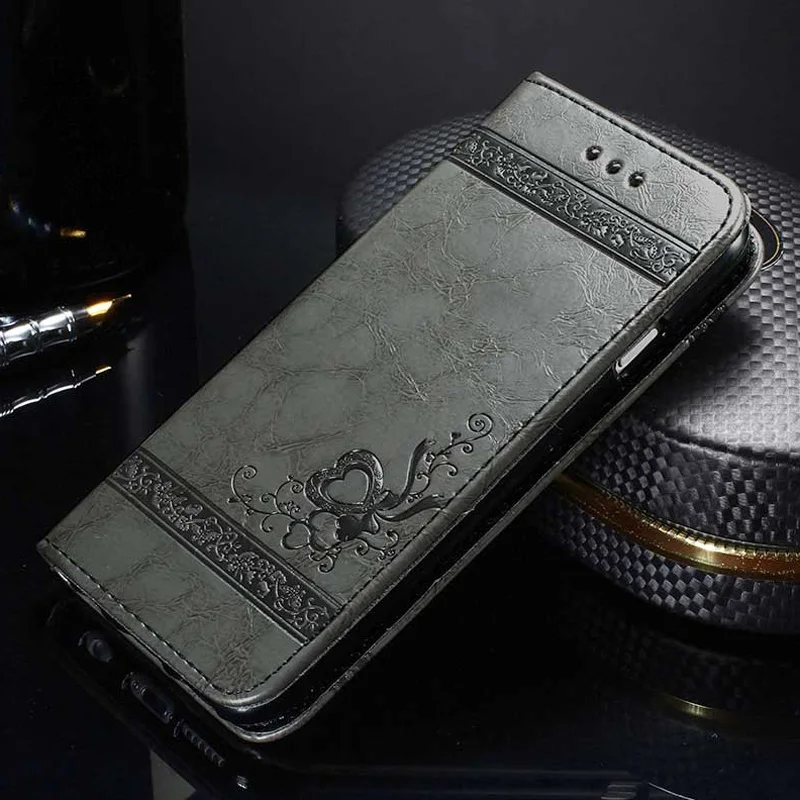 coque wallet iphone 7 plus coque wallet iphone 7 plus