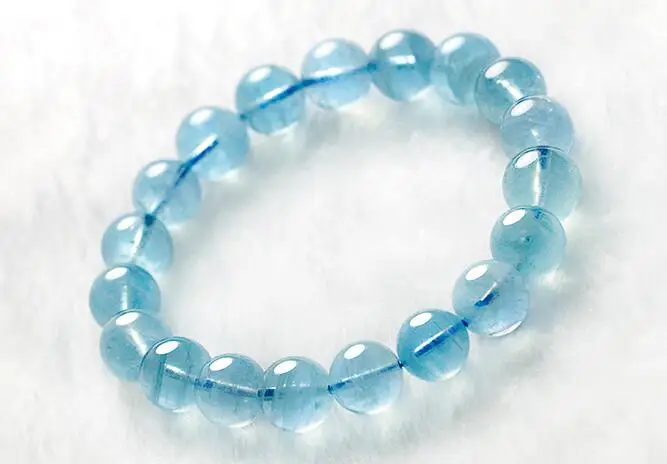 

Free shipping 278 14 red bracelets Trendy Bracelet 1 circle Women Hot Sale Bracelet Hot Sale Girls creative fashion