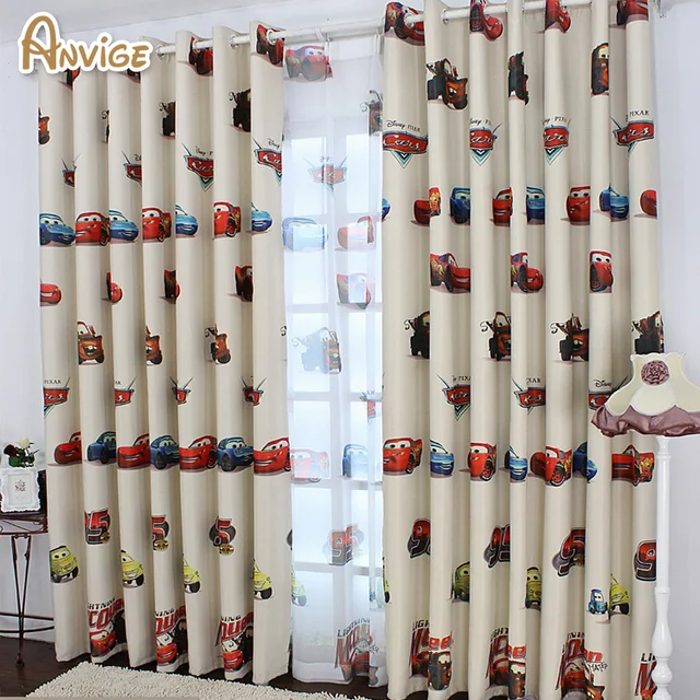 https://ae01.alicdn.com/kf/HTB1XEI8QFXXXXXJXFXXq6xXFXXXa/Children-s-Room-Cartoon-Cartoon-Cars-Full-Blackout-Curtains-For-Children-Custom-Made-Curtain-Drapes.jpg_640x640.jpg