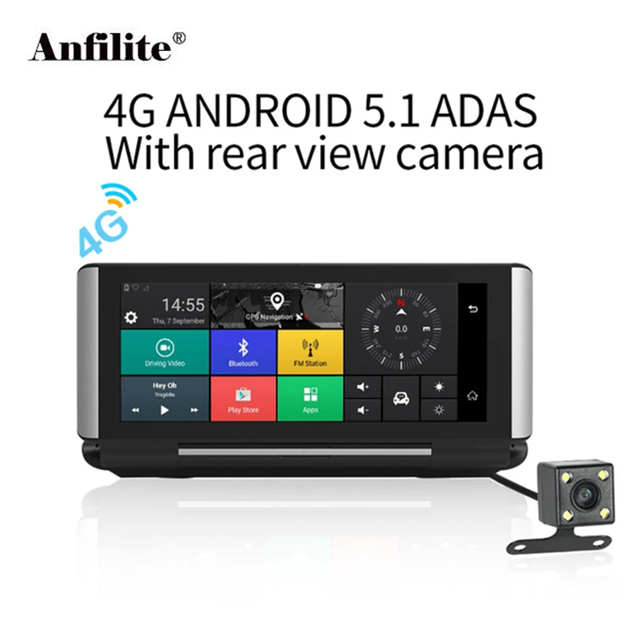 Anfilite 6.86