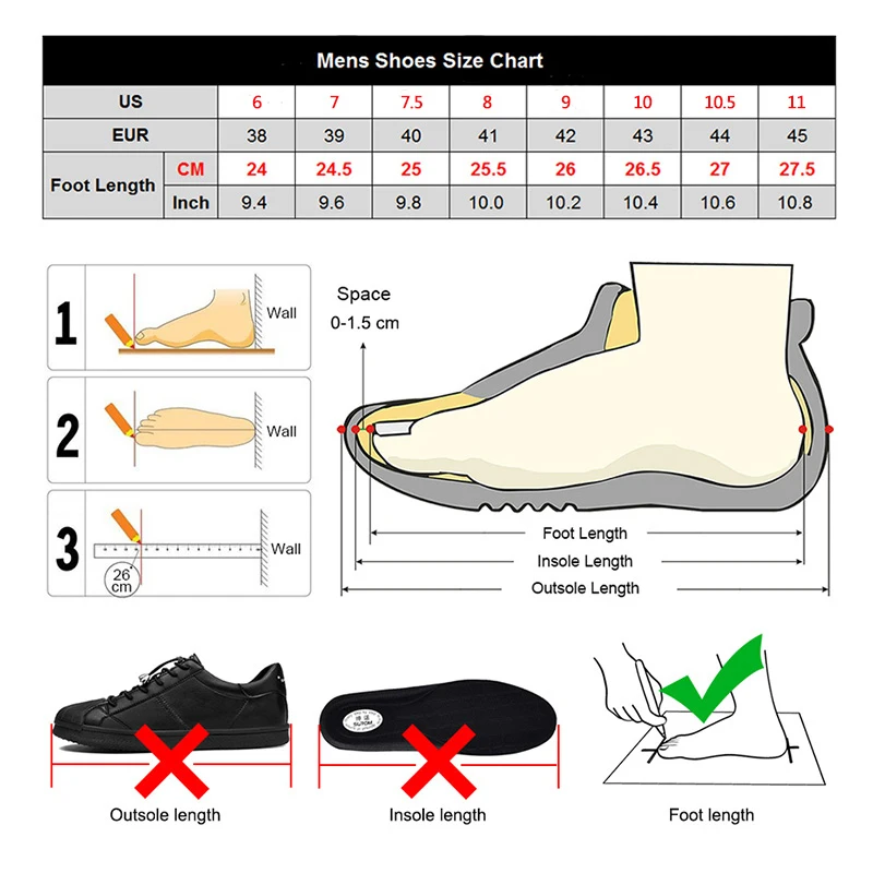 Os Apartamentos Sobre Deslizar Homens Qualidade Listagem Casuais Alta Da A Heinrich De Nova Moda Preto Respirável Lona Dos Sapatas Sapatos F7OPWaq8