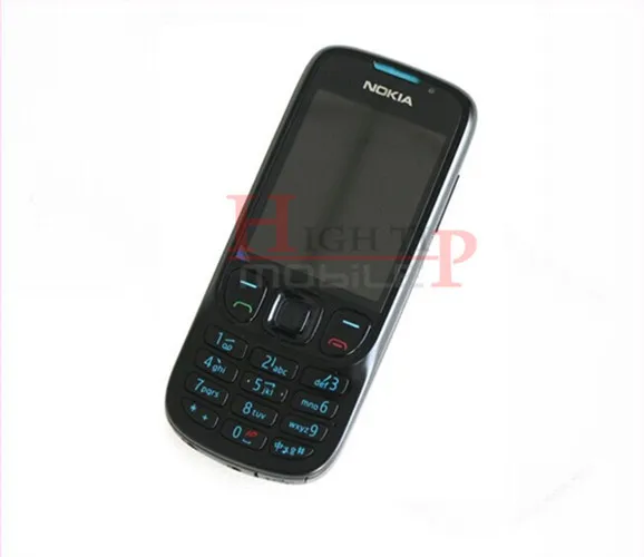 zello for nokia c5 03