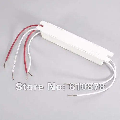 Balastros t4 lâmpadas fluorescentes lâmpada reator Output Power : 18 - 22w