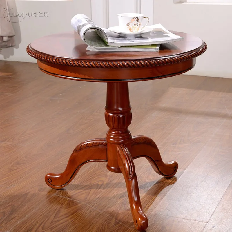 Tea table,Solid wood coffee table Living room coffee table Tea table,Solid wood coffee table Living room coffee table