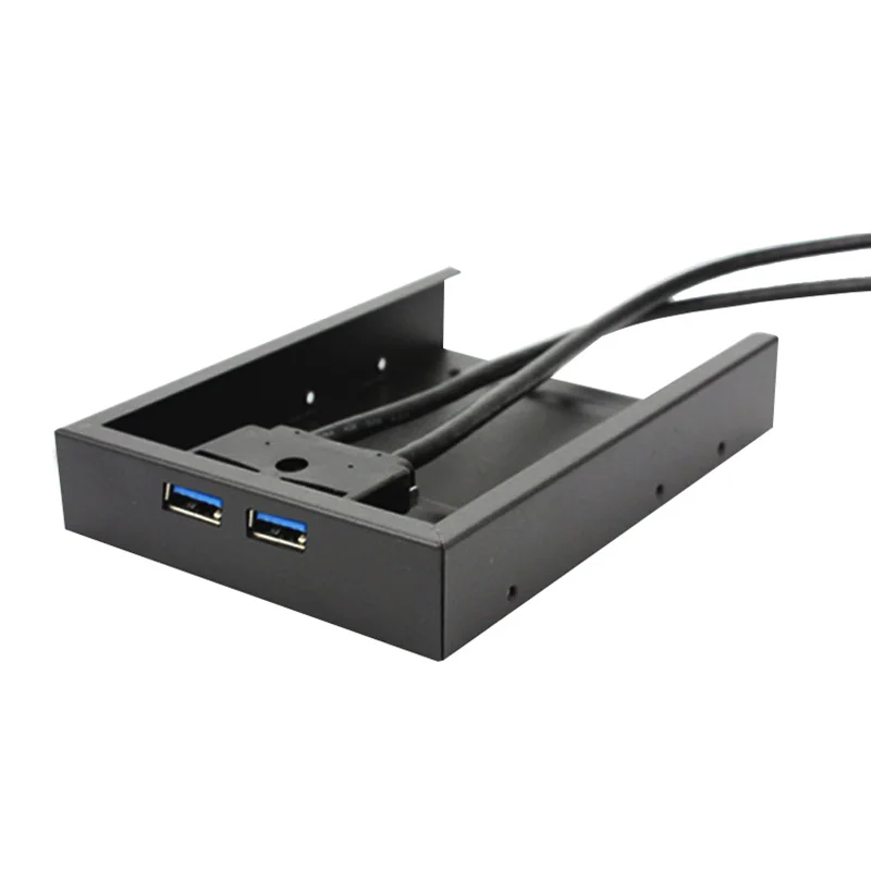 Pc الكمبيوتر المكتبي 19pin usb3.0 ssd/بطاقة توسع 2.5 بوصة القرص الصلب hdd أمام لوحة معدنية الإطار مزيج مرن محركات Pc الكمبيوتر المكتبي 19pin usb3.0 ssd/بطاقة توسع 2.5 بوصة القرص الصلب hdd أمام لوحة معدنية الإطار مزيج مرن محركات