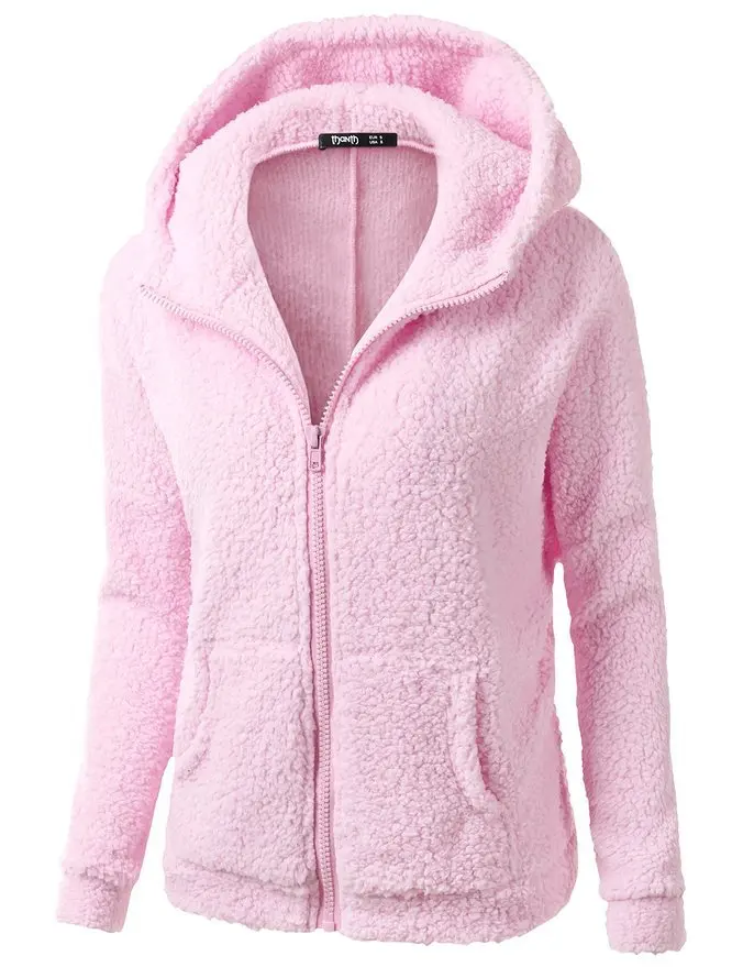 Ladies' Cardigans | Knitwear for Women | Debenhams black hooded cardigans for women dresses clearance
