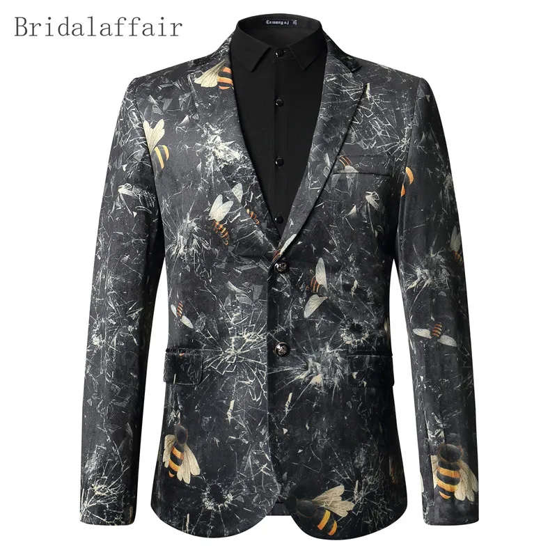 Aliexpress.com : Buy Bridalaffair 2018 Latest Coat Designs