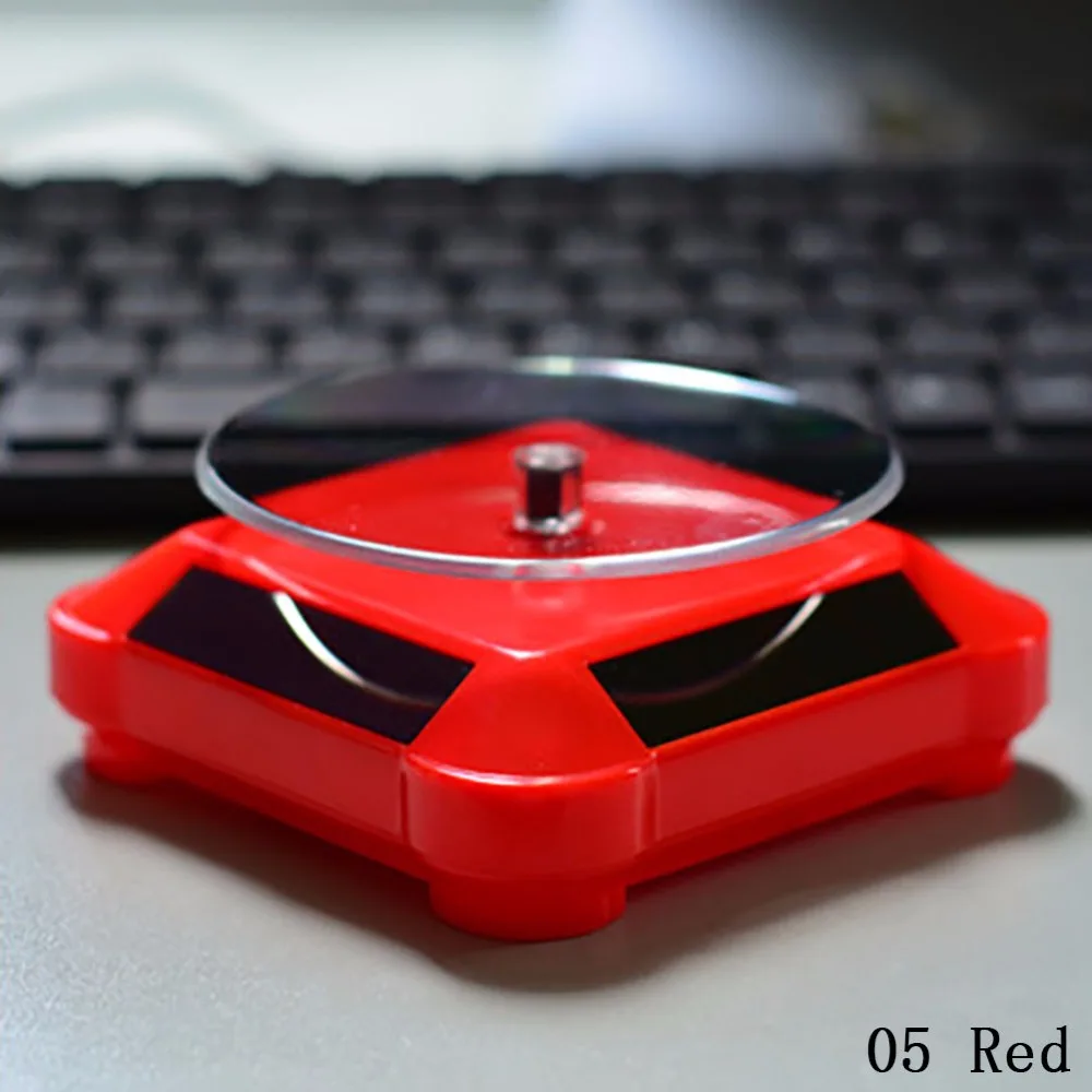 252211_no-logo_252211-2-05