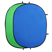 150*200 см 5в1 Отражатель фотографический складной портативный Отражатель наполнение оборудование мягкая пластина полиэфирная ткань