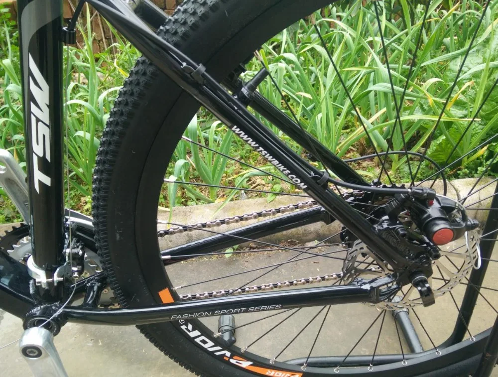 Flash Deal Kalosse bicycle tire road  19inch frame   For 165-197cm  29*19 inch  bicicleta mountain bike   29er  24/27 speed 5