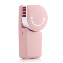 USB мини Кондиционер вентилятор/мини портативный кондиционер