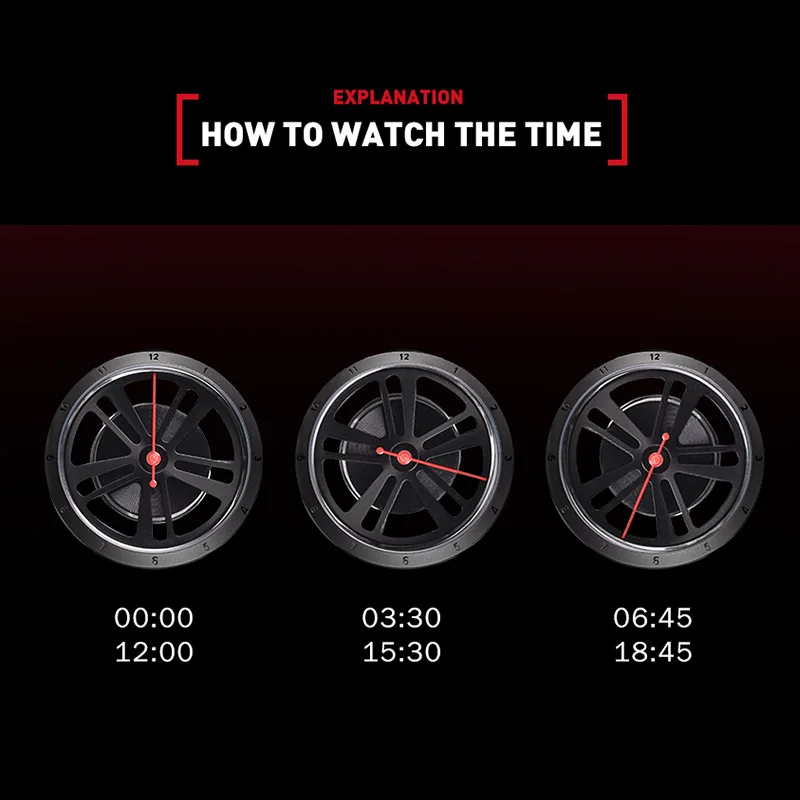 IBSO Brand Novelty Creative Wheel Design Rotate Sport Quartz Watch Men Locomotive Punk Style Mens Watches 2019 Relogio Masculino IBSO Brand Novelty Creative Wheel Design Rotate Sport Quartz Watch Men Locomotive Punk Style Mens Watches 2019 Relogio Masculino