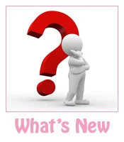 whatnew