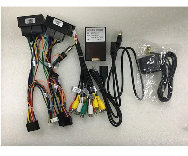Excellent 2Din Auto Multimediale Per Mercedes Benz E-Class W211 E200, E220, E240, E270, e280, E300, E320, E350, E400, E420, E55Radio GPS 3 Excellent 2Din Auto Multimediale Per Mercedes Benz E-Class W211 E200, E220, E240, E270, e280, E300, E320, E350, E400, E420, E55Radio GPS 3
