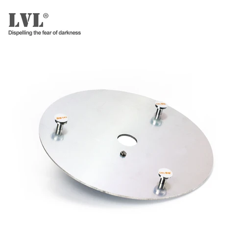 LED 전구 조명 7W 10W 18W 25W 36W 40W LED 플레이트 조명 220V 에너지 절약 교체 LED 전구 튜브 램프 개조 소스 조명 2