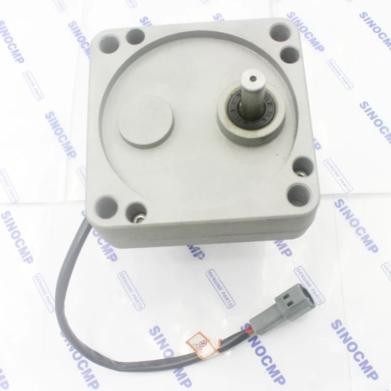 sinocmp-hitachi-ex230-3-ex120-3-exX310-throttle-motor-4257163 4188762 (9)