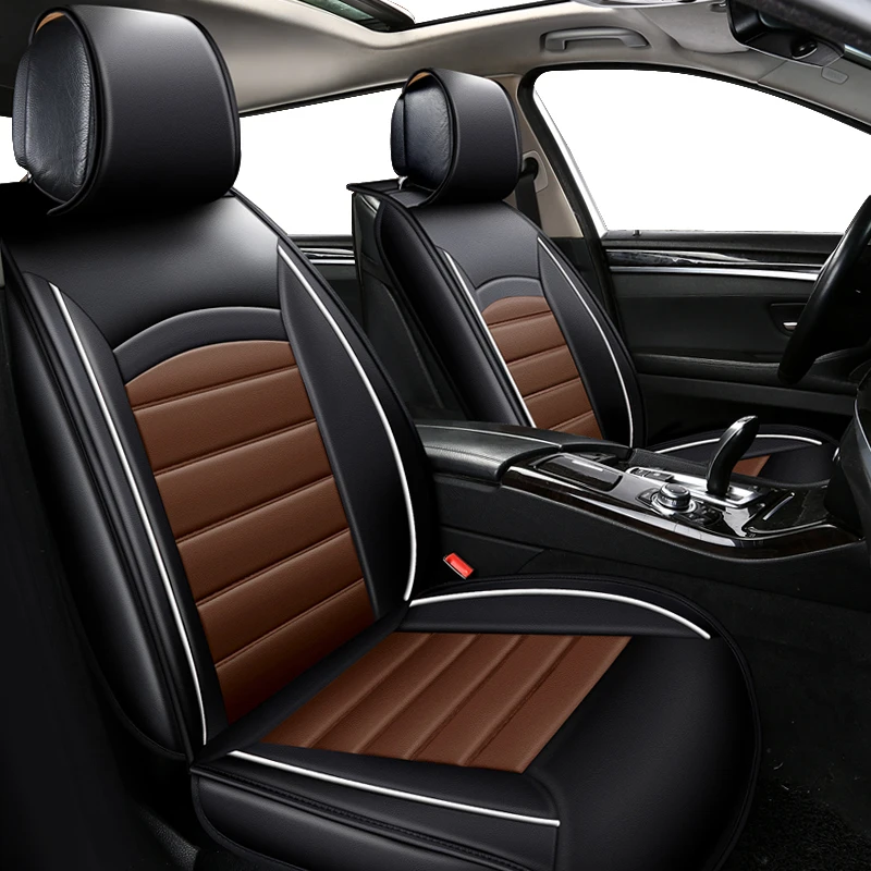 Dodge Caliber Car Seat Covers Dodge Caliber Car Seat Covers