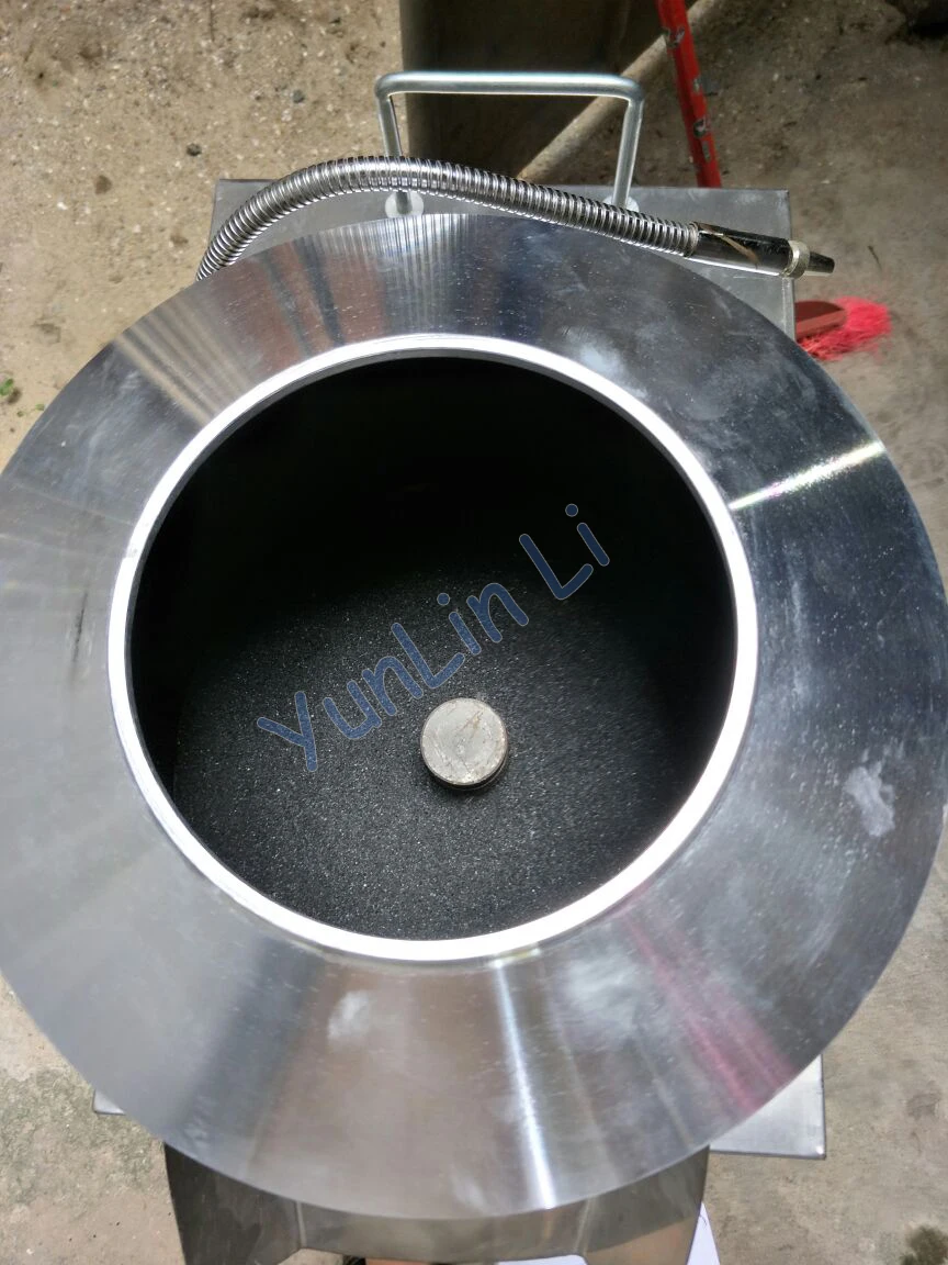 TB214x5XA7OyuJjSsplXXXqdpXa_!!0-rate