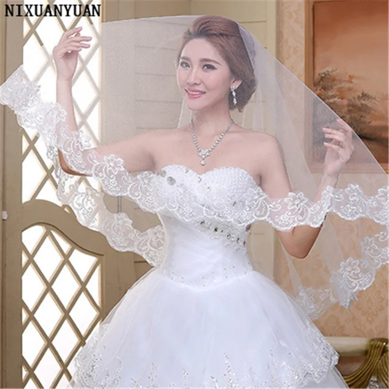 4307858107_1017788091.400x400