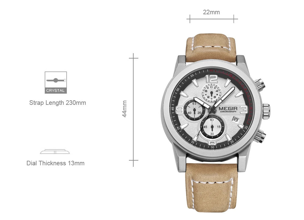 HTB1yaD3aRsmBKNjSZFsq6yXSVXaR