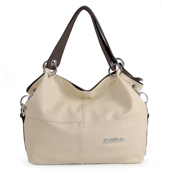 

Fashion Women Handbag PU Leather bags women messenger bag Hot Selling large bag Crossbody Shoulder Bags Bolsa women's handbags