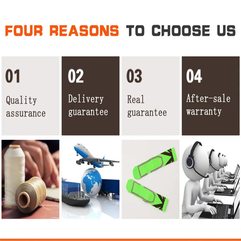 AD-49_11