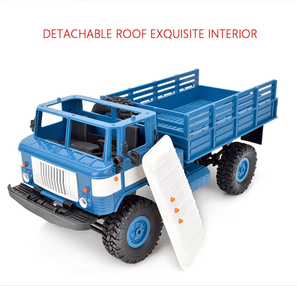11 remote control cars kids