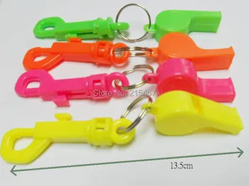 

3 pcs Snap Spring Clip Keyring Key Chain Belt Clip for Keys Jacket Bike Keyring Hook