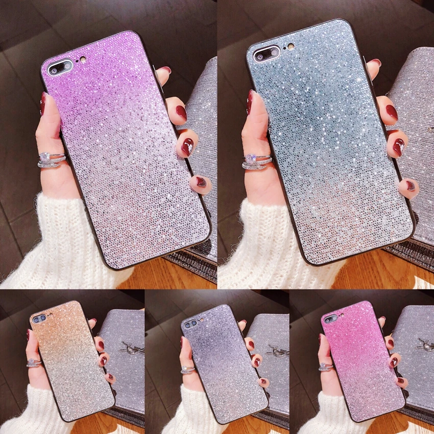 bling case (13)