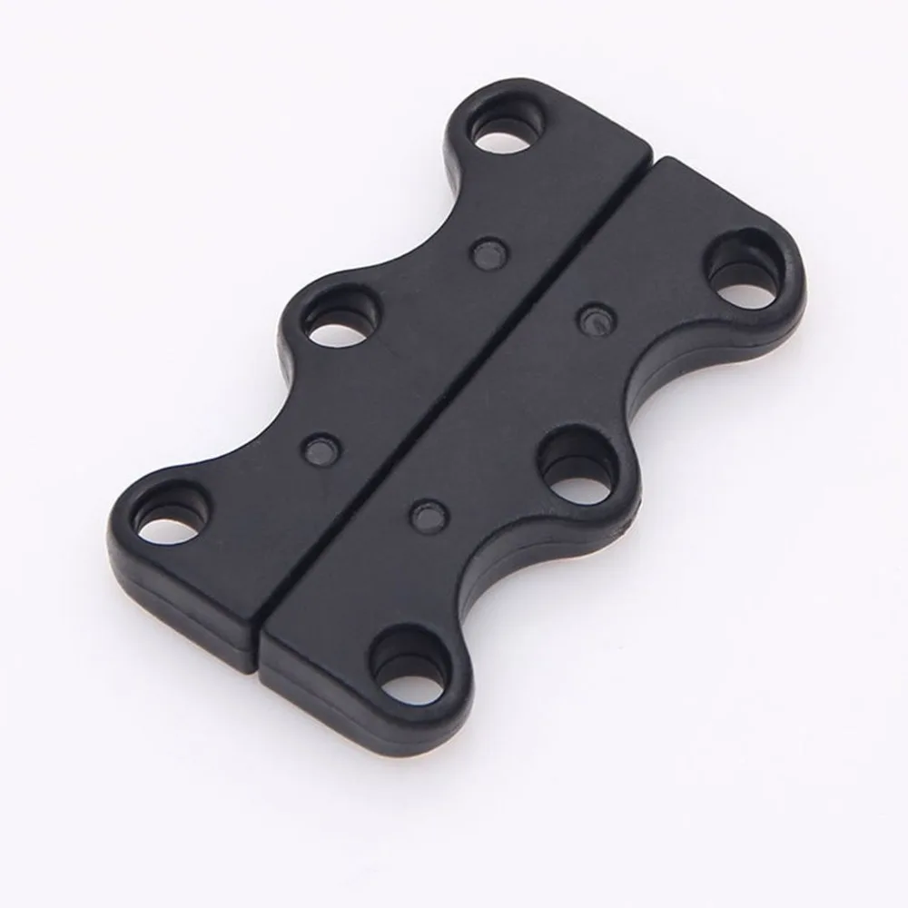 1 Pair Magnetic Shoelaces Closures Creative No-Tie Shoelaces Locks Magic Shoelace Buckles Shoes Strap Holder for Sneakers Hot 1 Pair Magnetic Shoelaces Closures Creative No-Tie Shoelaces Locks Magic Shoelace Buckles Shoes Strap Holder for Sneakers Hot