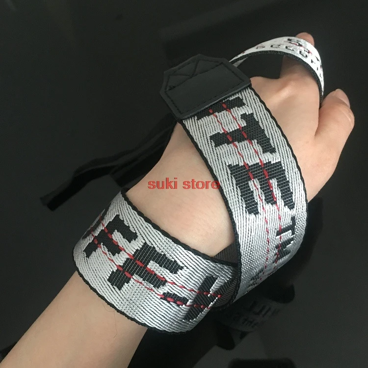 SLR Cute Camera Strap Digital Camera SLR Camera Straps Strap off-white for Canon M50 Nikon D3400 7200 7500 D3400 sony a6500 SLR Cute Camera Strap Digital Camera SLR Camera Straps Strap off-white for Canon M50 Nikon D3400 7200 7500 D3400 sony a6500