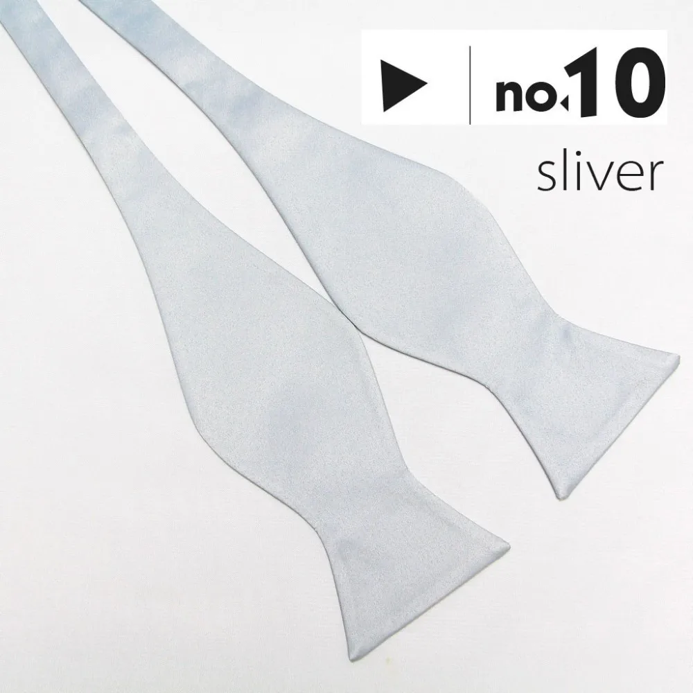 00024_hlb1owcvfvxxxxxwaxxxq6xxfxxxn