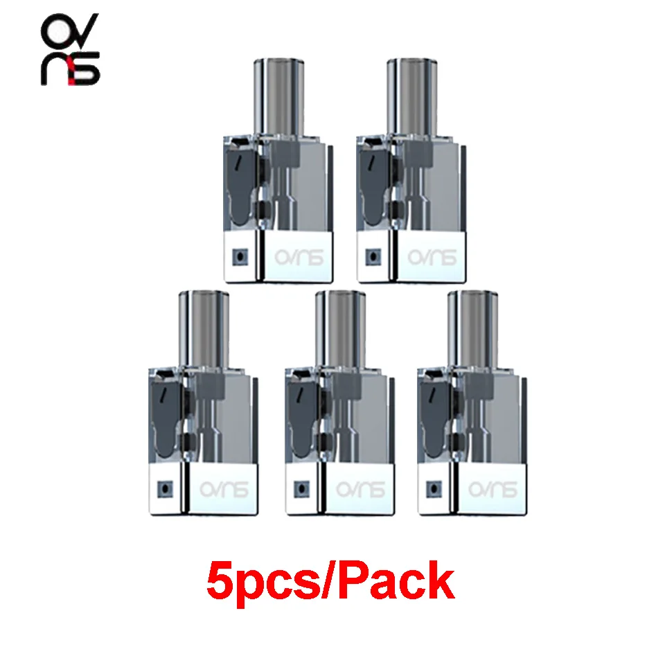 5pcs