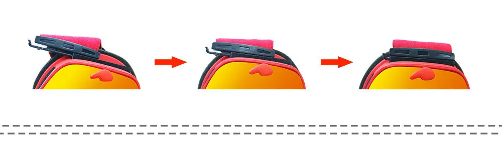 ski goggle (6)